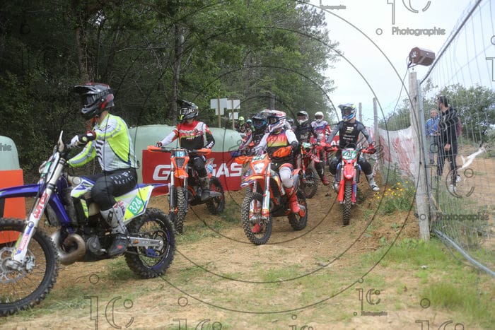CFCC5 RENNES-LES-BAINS -MOTOS 2024